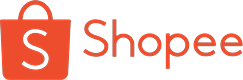 Shopee